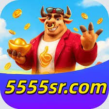 5555sr
