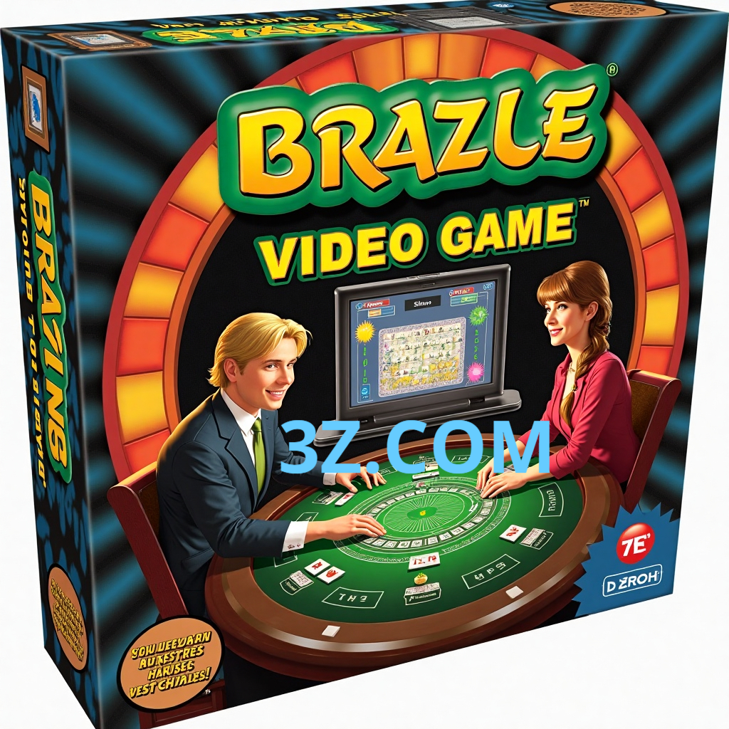 A Arte do Poker: Estratégia e Habilidade no 5555sr.COM